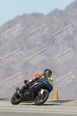 media/Oct-02-2025-Racers Edge (Thu) [[2c91cb6ab3]]/3-B Group/Session 4-Turn 9 (120pm)/